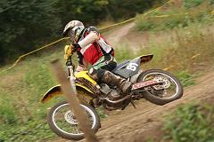 KVK Krásný Dvůr 20.9.2008 818